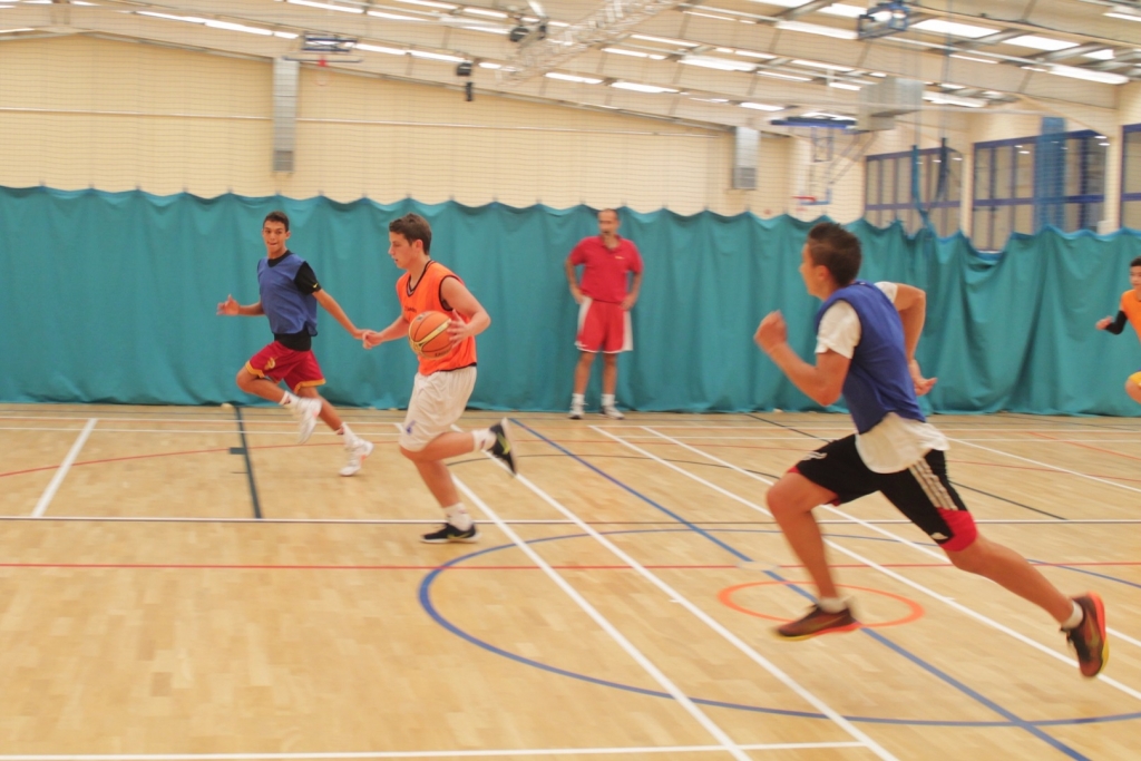 Village Camps International Summer Camp England 2024-07-27 https://www.villagecamps.com/journals_admin/images/1572-8333-IMG_7832.jpg Village Camps International Summer Camp England 2024-07-27 https://www.villagecamps.com/journals_admin/images/1572-8333-IMG_7832.jpg