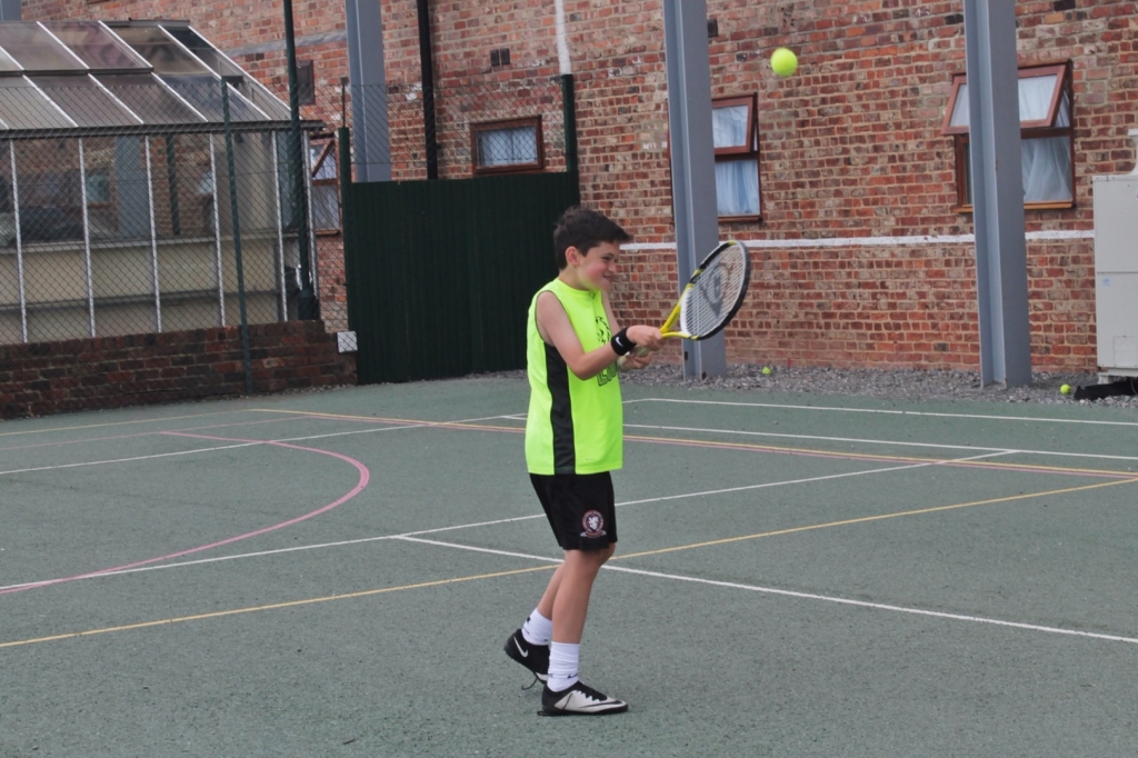 Village Camps International Summer Camp England 2024-07-27 https://www.villagecamps.com/journals_admin/images/1572-8336-IMG_7820.jpg