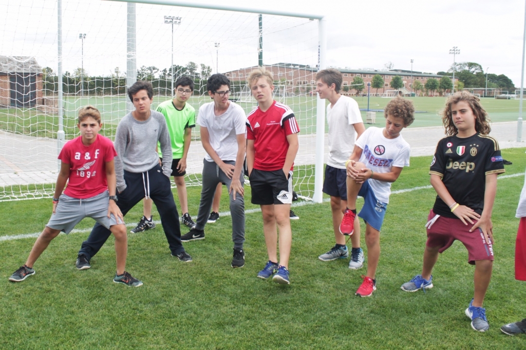 Village Camps International Summer Camp England 2024-07-27 https://www.villagecamps.com/journals_admin/images/1572-8375-IMG_7775.jpg