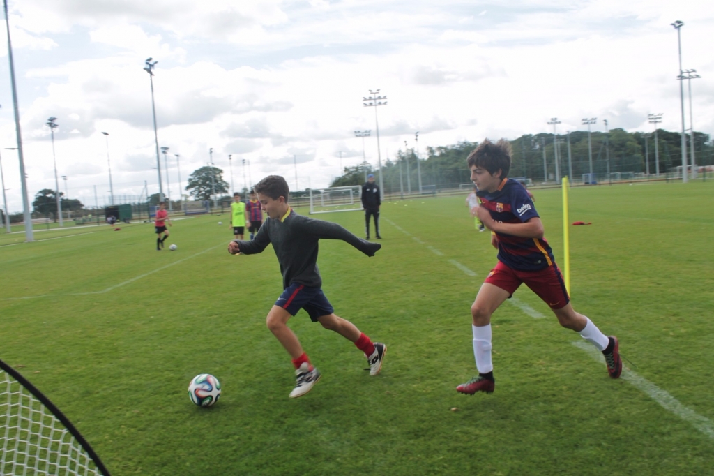 Village Camps International Summer Camp England 2024-07-27 https://www.villagecamps.com/journals_admin/images/1572-8444-IMG_7731.jpg Village Camps International Summer Camp England 2024-07-27 https://www.villagecamps.com/journals_admin/images/1572-8444-IMG_7731.jpg