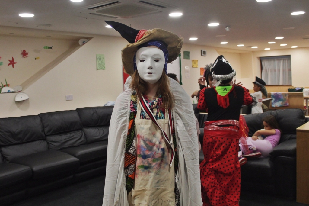 Village Camps International Summer Camp England 2024-07-27 https://www.villagecamps.com/journals_admin/images/1572-8455-IMG_7806.jpg