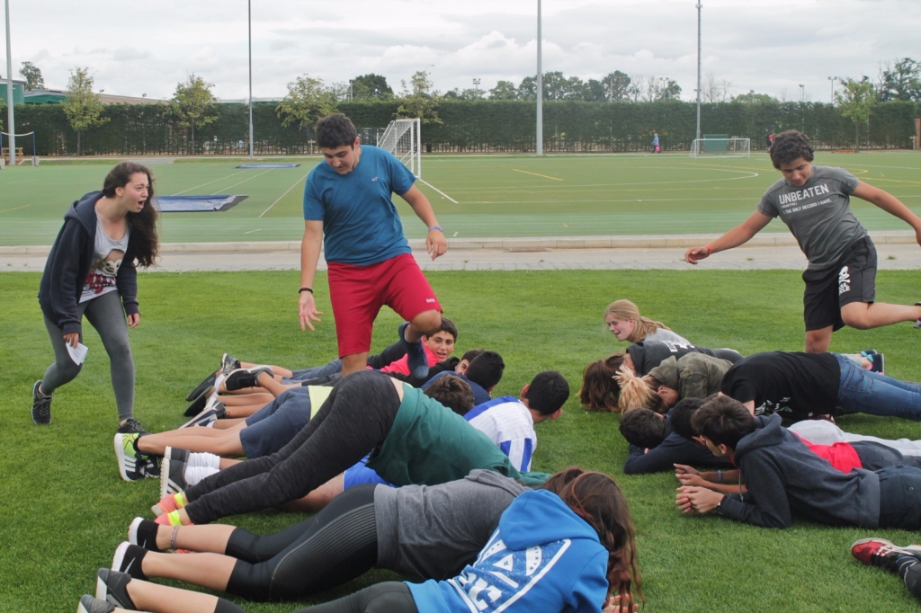 Village Camps International Summer Camp England 2024-07-27 https://www.villagecamps.com/journals_admin/images/1572-8493-IMG_7796.jpg