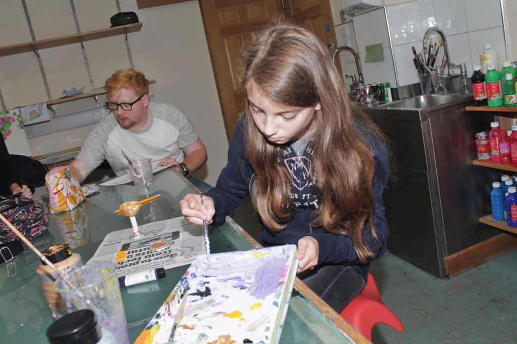 Village Camps International Summer Camp England 2024-07-27 https://www.villagecamps.com/journals_admin/images/1572-8607-IMG_7743.jpg Village Camps International Summer Camp England 2024-07-27 https://www.villagecamps.com/journals_admin/images/1572-8607-IMG_7743.jpg