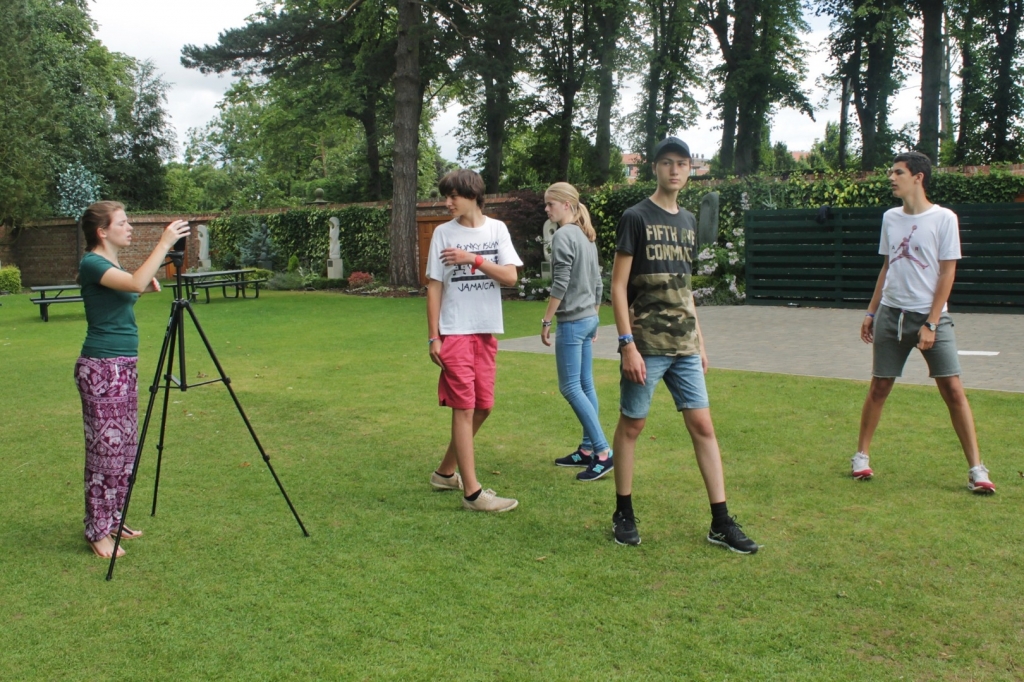 Village Camps International Summer Camp England 2024-07-27 https://www.villagecamps.com/journals_admin/images/1572-8703-IMG_7703.jpg