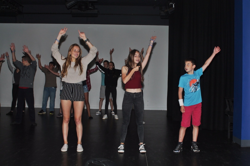 Village Camps International Summer Camp England 2024-07-27 https://www.villagecamps.com/journals_admin/images/1572-8795-IMG_7681.jpg Village Camps International Summer Camp England 2024-07-27 https://www.villagecamps.com/journals_admin/images/1572-8795-IMG_7681.jpg