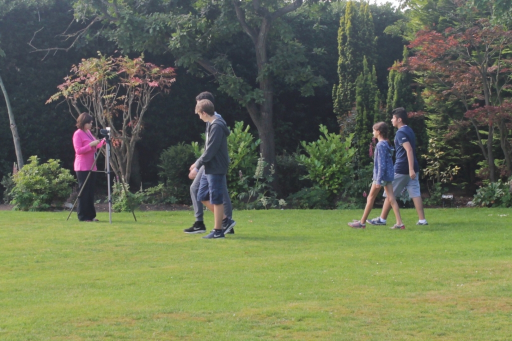 Village Camps International Summer Camp England 2024-07-27 https://www.villagecamps.com/journals_admin/images/1572-8809-IMG_7697.jpg