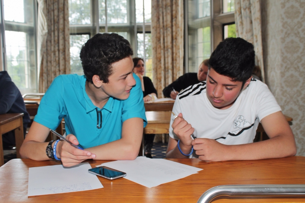 Village Camps International Summer Camp England 2024-07-27 https://www.villagecamps.com/journals_admin/images/1573-8673-IMG_8155.jpg