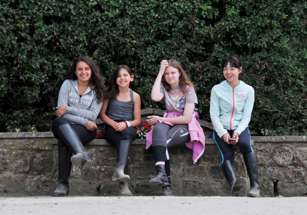 Village Camps International Summer Camp England 2024-07-27 https://www.villagecamps.com/journals_admin/images/1573-8673-_WIL4955.jpg Village Camps International Summer Camp England 2024-07-27 https://www.villagecamps.com/journals_admin/images/1573-8673-_WIL4955.jpg
