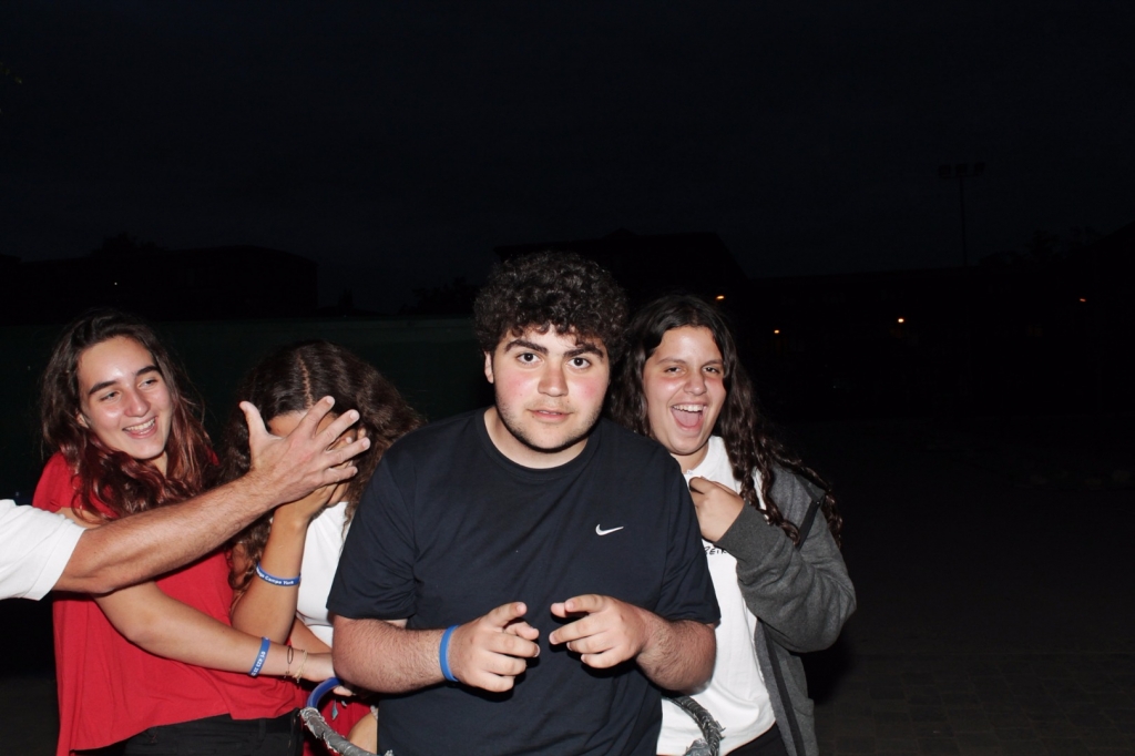 Village Camps International Summer Camp England 2024-07-27 https://www.villagecamps.com/journals_admin/images/1573-8675-IMG_8595.jpg Village Camps International Summer Camp England 2024-07-27 https://www.villagecamps.com/journals_admin/images/1573-8675-IMG_8595.jpg