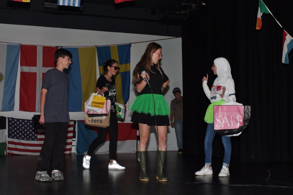 Village Camps International Summer Camp England 2024-07-27 https://www.villagecamps.com/journals_admin/images/1573-8676-IMG_8542.jpg