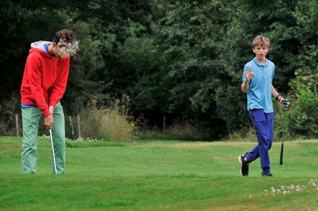 Village Camps International Summer Camp England 2024-07-27 https://www.villagecamps.com/journals_admin/images/1573-8676-_WIL4864.jpg Village Camps International Summer Camp England 2024-07-27 https://www.villagecamps.com/journals_admin/images/1573-8676-_WIL4864.jpg