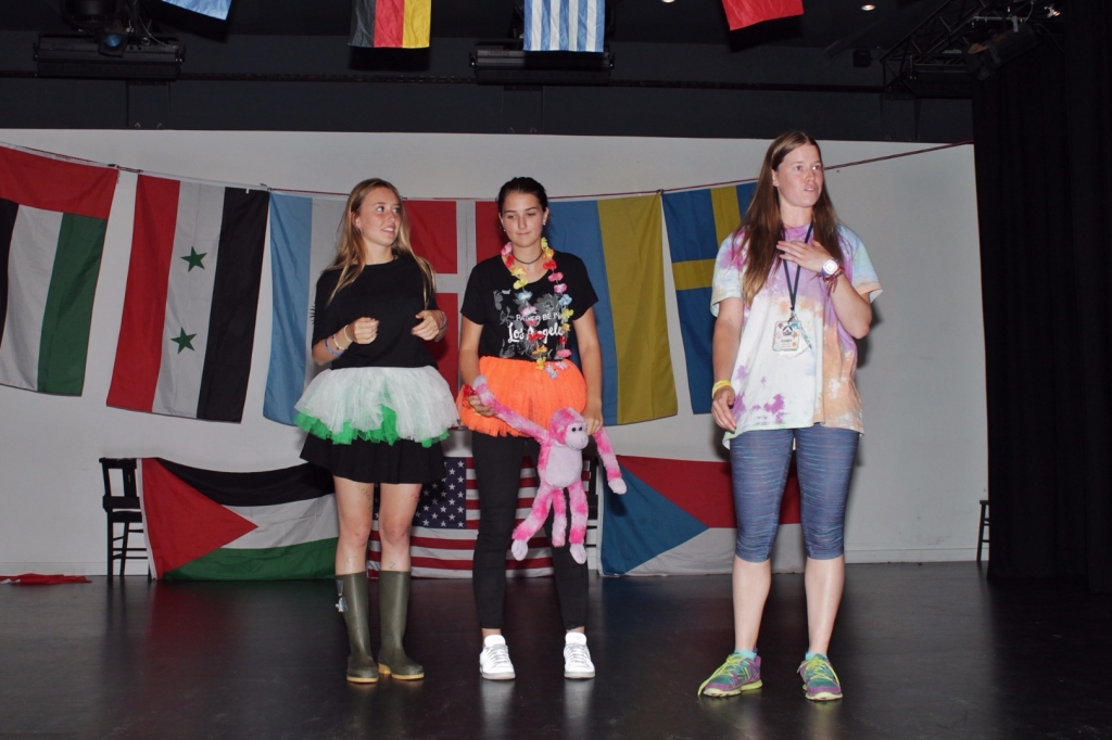 Village Camps International Summer Camp England 2024-07-27 https://www.villagecamps.com/journals_admin/images/1573-8677-IMG_8582.jpg