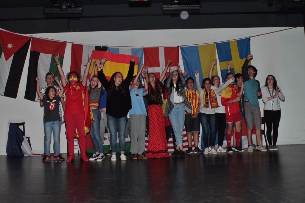 Village Camps International Summer Camp England 2024-07-27 https://www.villagecamps.com/journals_admin/images/1573-8679-IMG_8524.jpg Village Camps International Summer Camp England 2024-07-27 https://www.villagecamps.com/journals_admin/images/1573-8679-IMG_8524.jpg