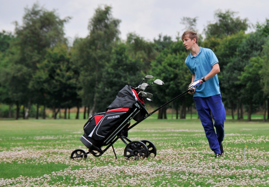 Village Camps International Summer Camp England 2024-07-27 https://www.villagecamps.com/journals_admin/images/1573-8679-_WIL4861.jpg
