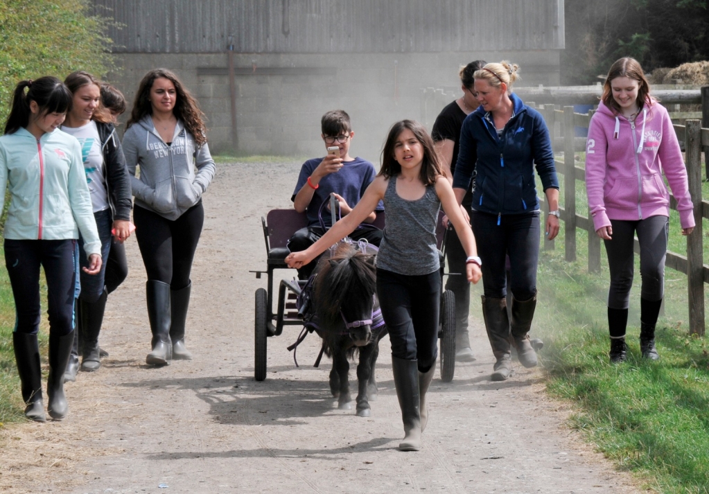 Village Camps International Summer Camp England 2024-07-27 https://www.villagecamps.com/journals_admin/images/1573-8680-_WIL4940.jpg Village Camps International Summer Camp England 2024-07-27 https://www.villagecamps.com/journals_admin/images/1573-8680-_WIL4940.jpg