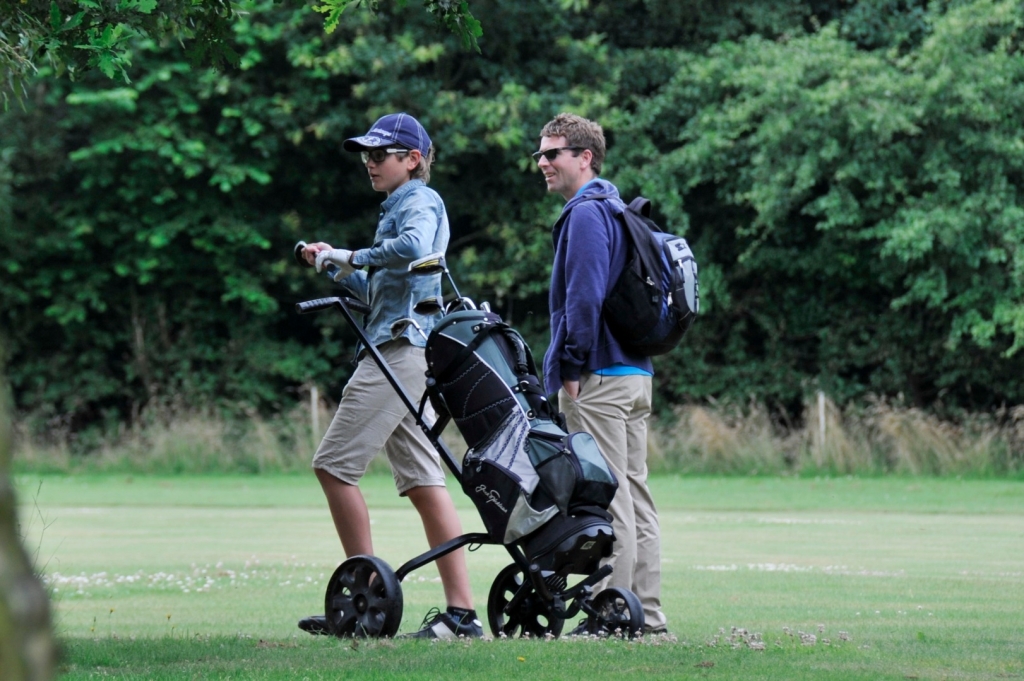 Village Camps International Summer Camp England 2024-07-27 https://www.villagecamps.com/journals_admin/images/1573-8683-_WIL4847.jpg Village Camps International Summer Camp England 2024-07-27 https://www.villagecamps.com/journals_admin/images/1573-8683-_WIL4847.jpg