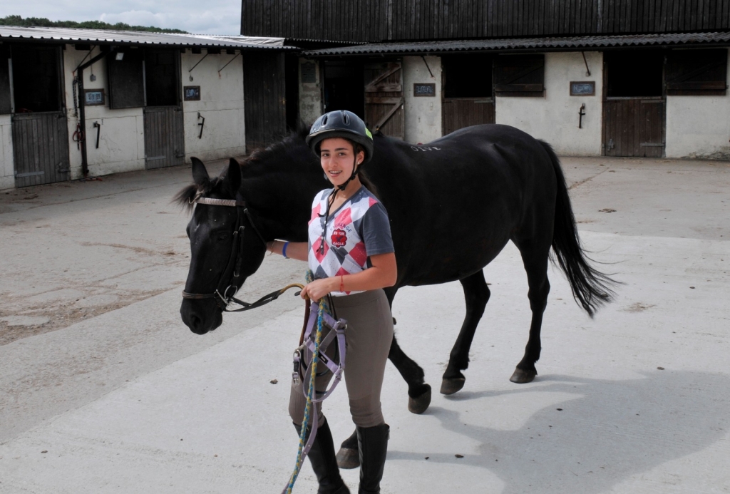 Village Camps International Summer Camp England 2024-07-27 https://www.villagecamps.com/journals_admin/images/1573-8683-_WIL4927.jpg