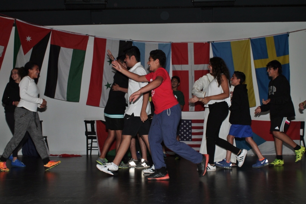 Village Camps International Summer Camp England 2024-07-27 https://www.villagecamps.com/journals_admin/images/1573-8684-IMG_8551.jpg Village Camps International Summer Camp England 2024-07-27 https://www.villagecamps.com/journals_admin/images/1573-8684-IMG_8551.jpg