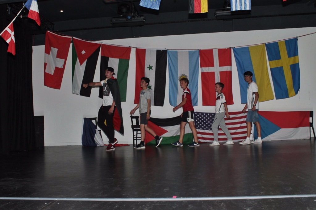 Village Camps International Summer Camp England 2024-07-27 https://www.villagecamps.com/journals_admin/images/1573-8684-IMG_8565.jpg Village Camps International Summer Camp England 2024-07-27 https://www.villagecamps.com/journals_admin/images/1573-8684-IMG_8565.jpg