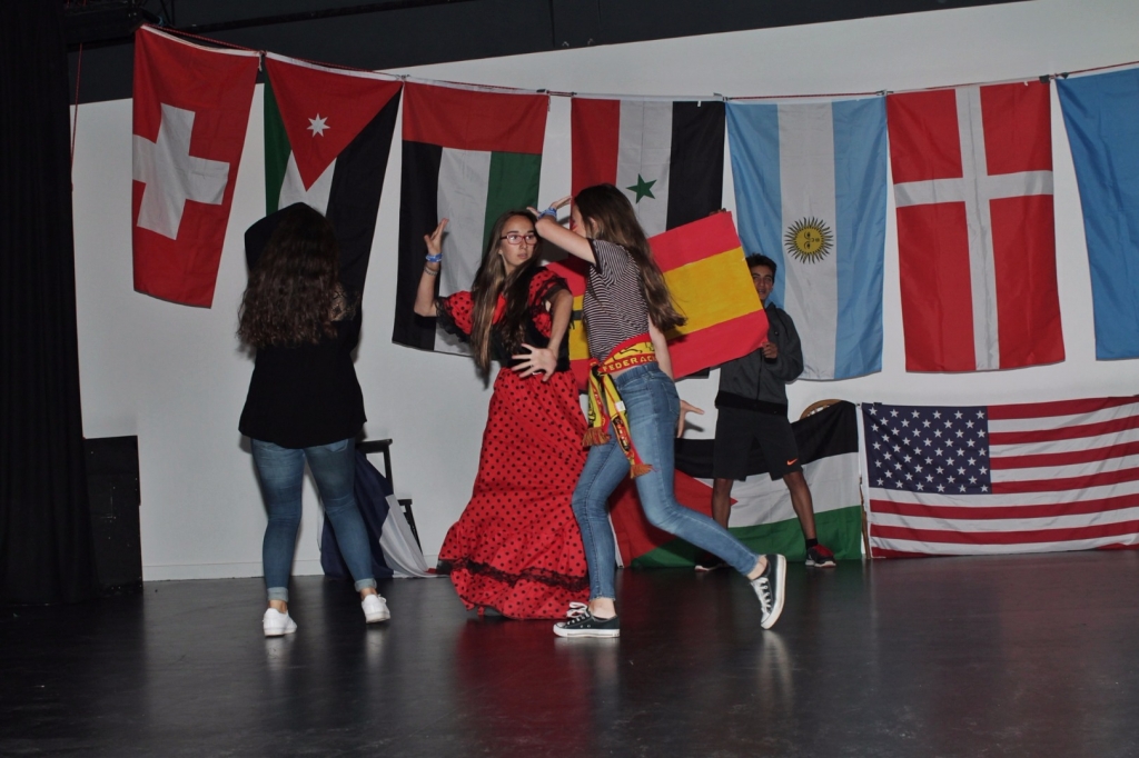 Village Camps International Summer Camp England 2024-07-27 https://www.villagecamps.com/journals_admin/images/1573-8685-IMG_8517.jpg