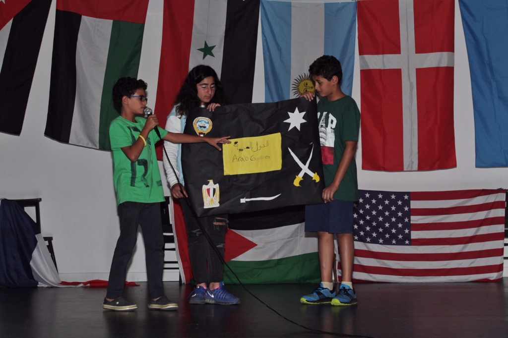 Village Camps International Summer Camp England 2024-07-27 https://www.villagecamps.com/journals_admin/images/1573-8685-IMG_8548.jpg Village Camps International Summer Camp England 2024-07-27 https://www.villagecamps.com/journals_admin/images/1573-8685-IMG_8548.jpg