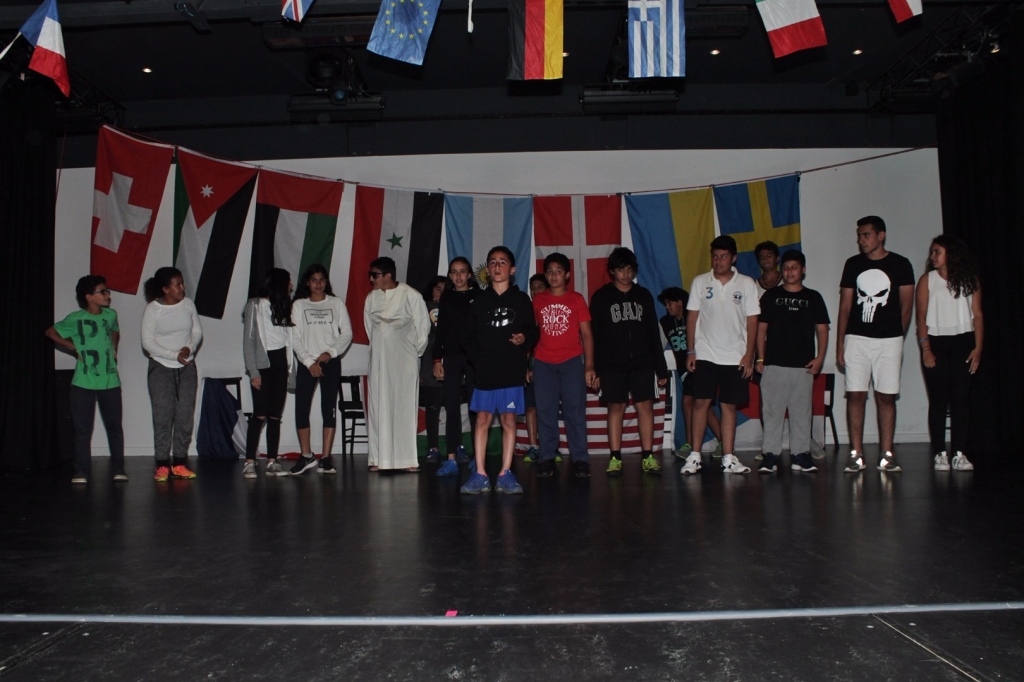 Village Camps International Summer Camp England 2024-07-27 https://www.villagecamps.com/journals_admin/images/1573-8685-IMG_8553.jpg Village Camps International Summer Camp England 2024-07-27 https://www.villagecamps.com/journals_admin/images/1573-8685-IMG_8553.jpg