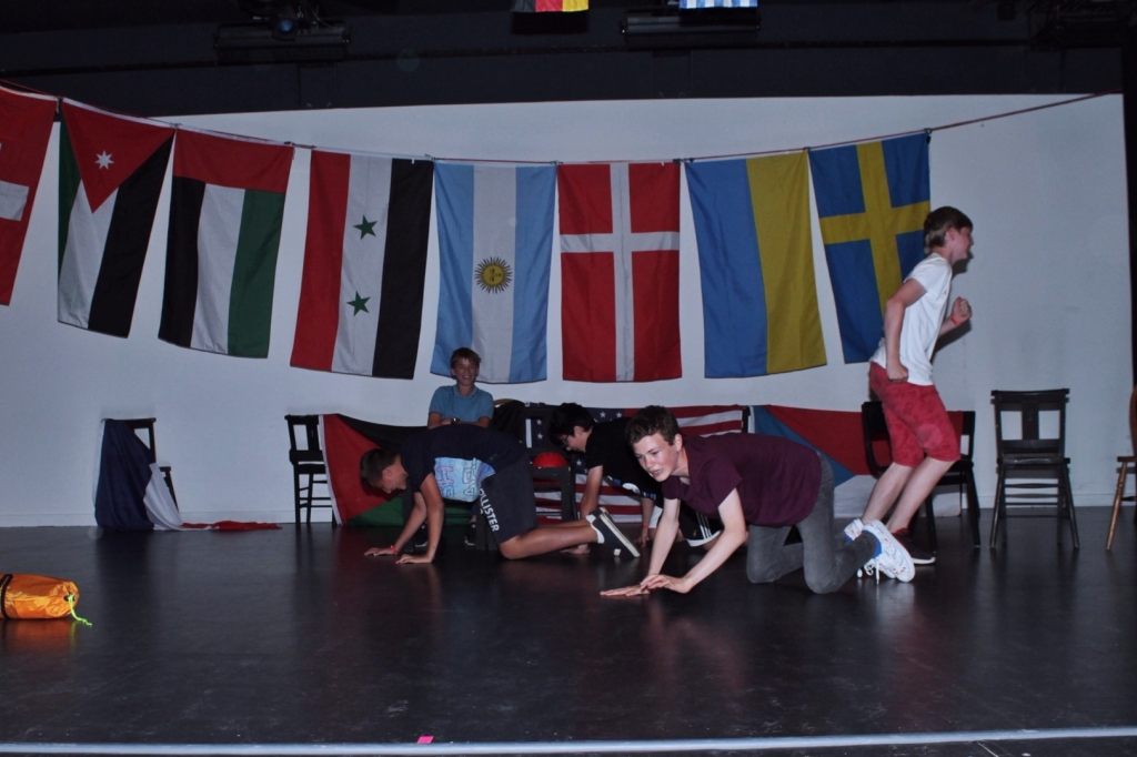 Village Camps International Summer Camp England 2024-07-27 https://www.villagecamps.com/journals_admin/images/1573-8686-IMG_8500.jpg
