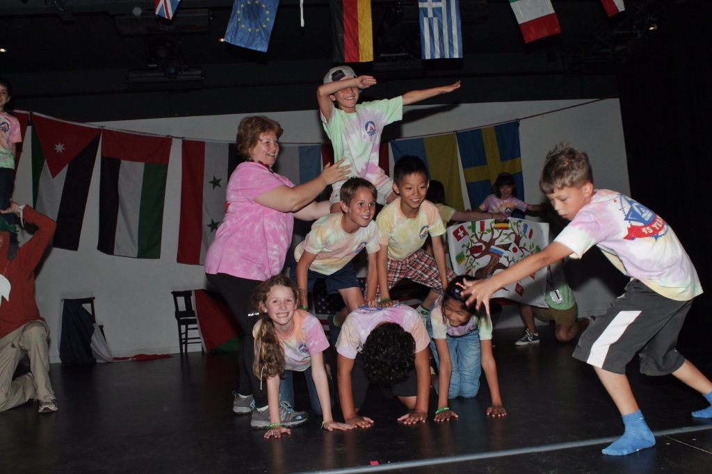 Village Camps International Summer Camp England 2024-07-27 https://www.villagecamps.com/journals_admin/images/1573-8687-IMG_8451.jpg Village Camps International Summer Camp England 2024-07-27 https://www.villagecamps.com/journals_admin/images/1573-8687-IMG_8451.jpg