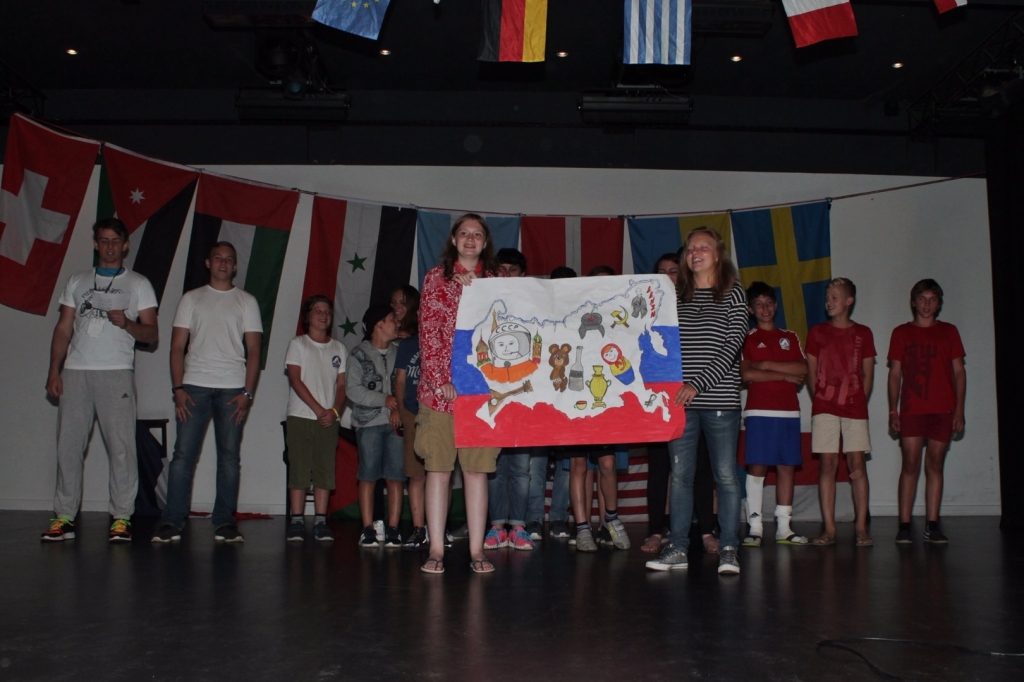 Village Camps International Summer Camp England 2024-07-27 https://www.villagecamps.com/journals_admin/images/1573-8688-IMG_8437.jpg