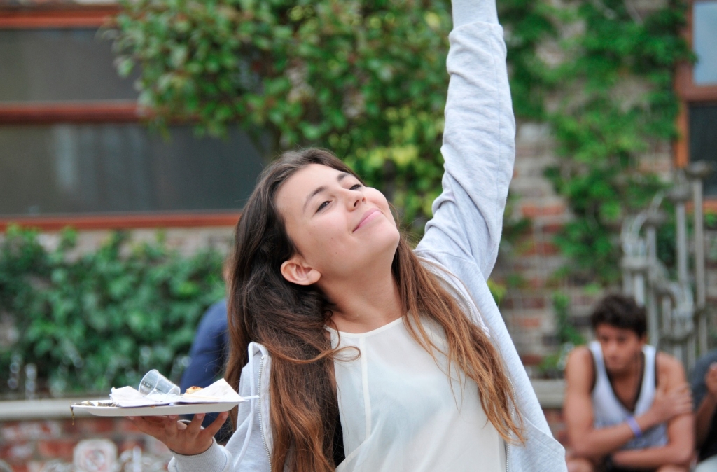 Village Camps International Summer Camp England 2024-07-27 https://www.villagecamps.com/journals_admin/images/1573-8697-_WIL5094.jpg