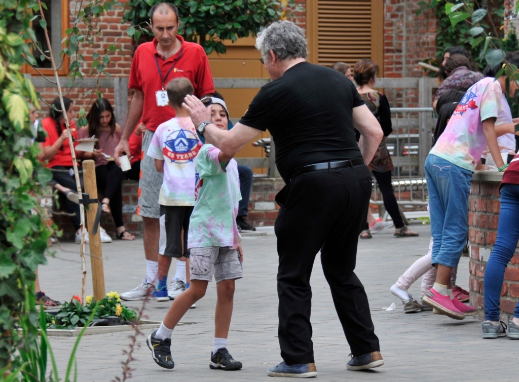 Village Camps International Summer Camp England 2024-07-27 https://www.villagecamps.com/journals_admin/images/1573-8698-_WIL5088.jpg Village Camps International Summer Camp England 2024-07-27 https://www.villagecamps.com/journals_admin/images/1573-8698-_WIL5088.jpg