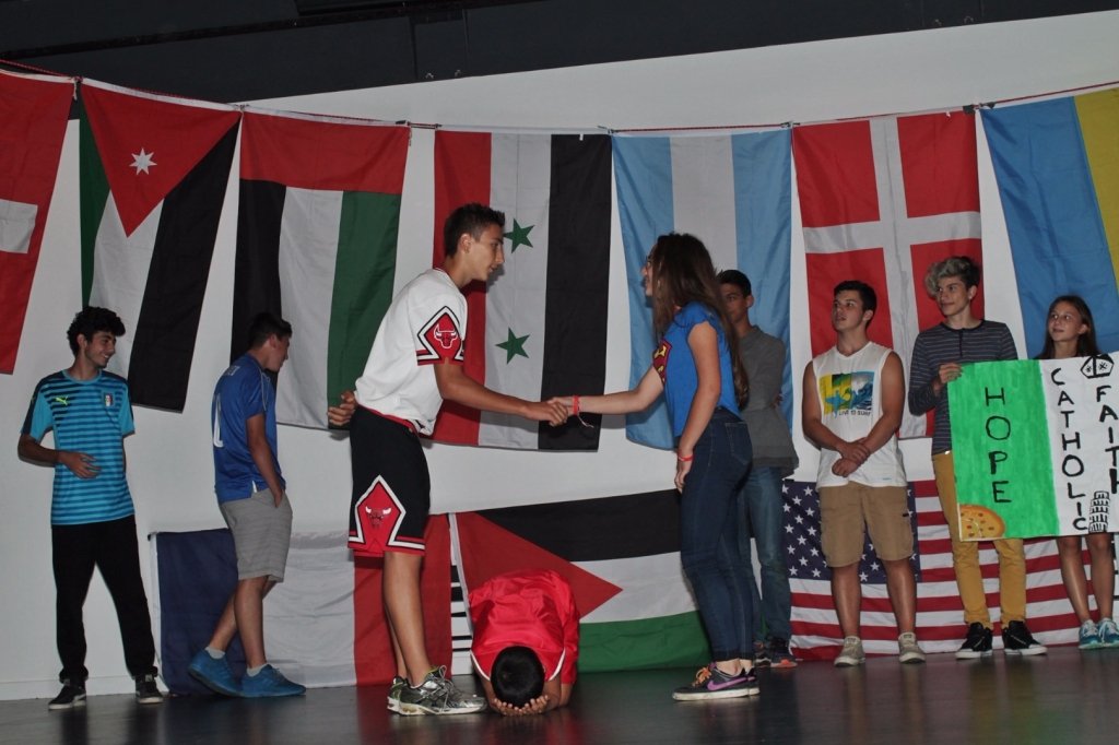 Village Camps International Summer Camp England 2024-07-27 https://www.villagecamps.com/journals_admin/images/1573-8699-IMG_8424.jpg Village Camps International Summer Camp England 2024-07-27 https://www.villagecamps.com/journals_admin/images/1573-8699-IMG_8424.jpg