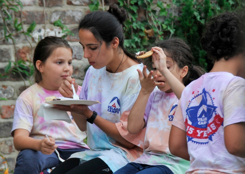 Village Camps International Summer Camp England 2024-07-27 https://www.villagecamps.com/journals_admin/images/1573-8699-_WIL5076.jpg