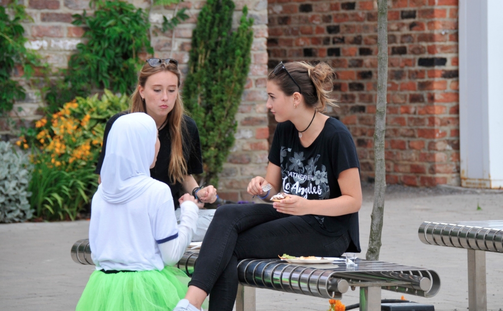 Village Camps International Summer Camp England 2024-07-27 https://www.villagecamps.com/journals_admin/images/1573-8700-_WIL5086.jpg Village Camps International Summer Camp England 2024-07-27 https://www.villagecamps.com/journals_admin/images/1573-8700-_WIL5086.jpg