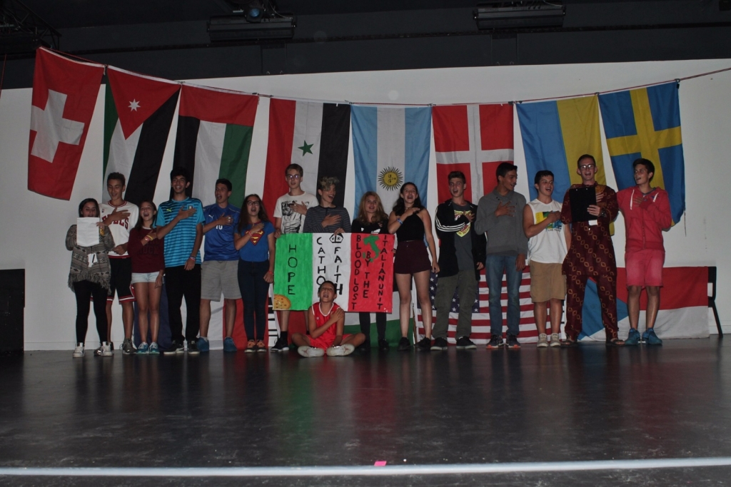 Village Camps International Summer Camp England 2024-07-27 https://www.villagecamps.com/journals_admin/images/1573-8701-IMG_8428.jpg