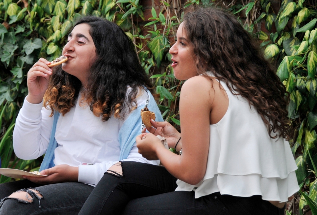 Village Camps International Summer Camp England 2024-07-27 https://www.villagecamps.com/journals_admin/images/1573-8702-_WIL5073.jpg