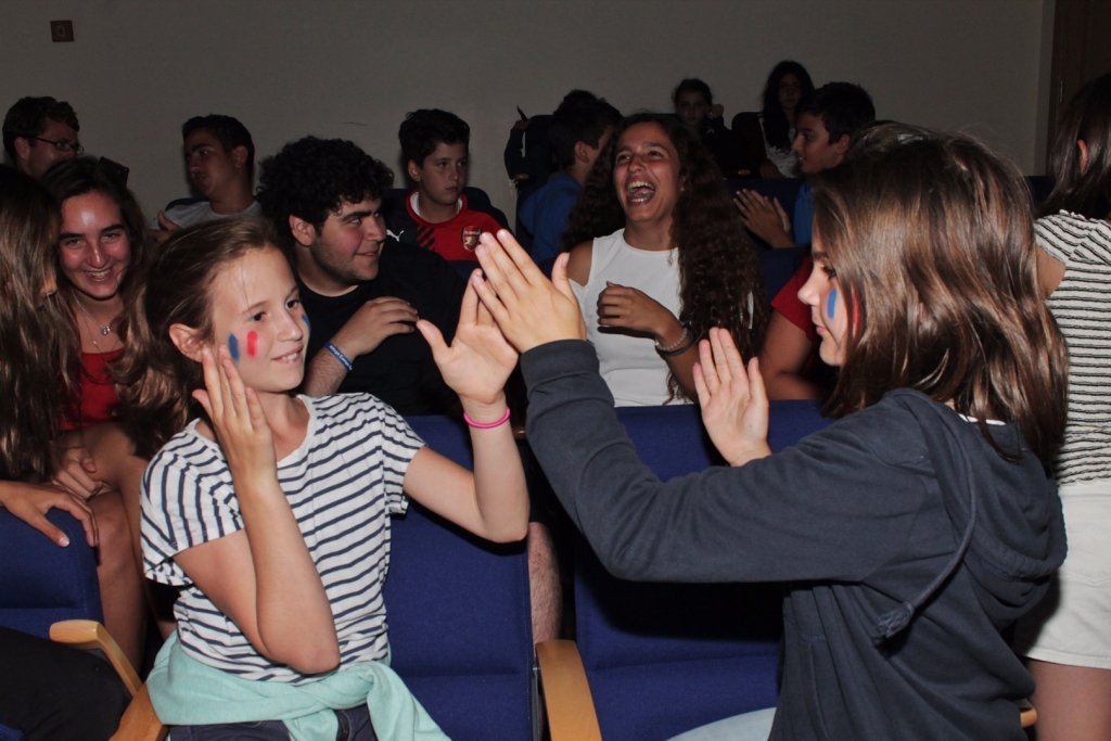 Village Camps International Summer Camp England 2024-07-27 https://www.villagecamps.com/journals_admin/images/1573-8703-IMG_8419.jpg Village Camps International Summer Camp England 2024-07-27 https://www.villagecamps.com/journals_admin/images/1573-8703-IMG_8419.jpg