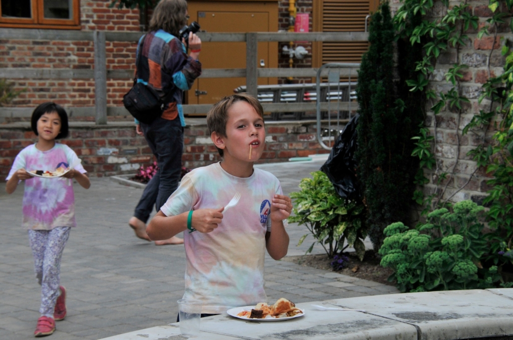 Village Camps International Summer Camp England 2024-07-27 https://www.villagecamps.com/journals_admin/images/1573-8703-_WIL5060.jpg