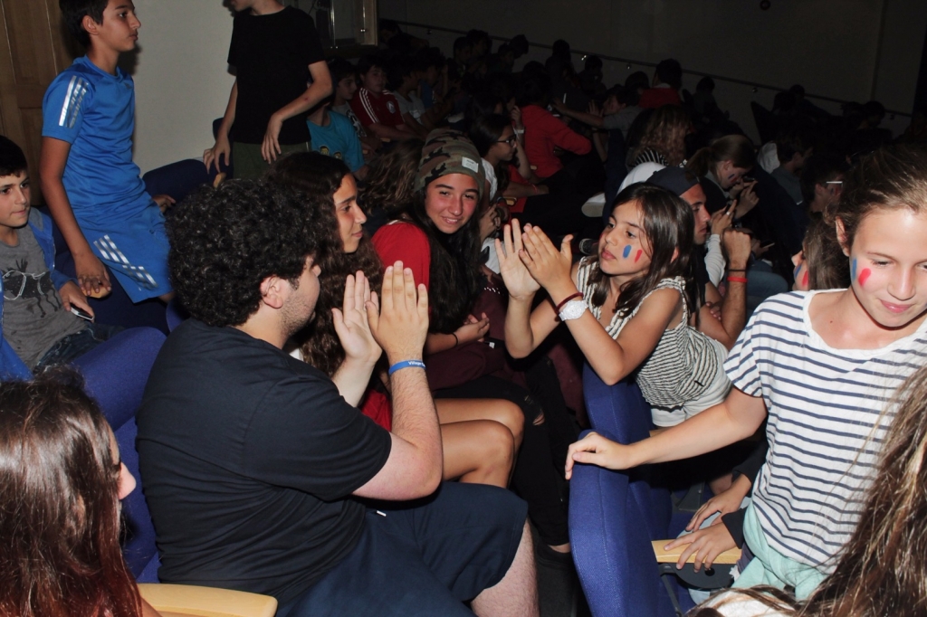 Village Camps International Summer Camp England 2024-07-27 https://www.villagecamps.com/journals_admin/images/1573-8704-IMG_8417.jpg