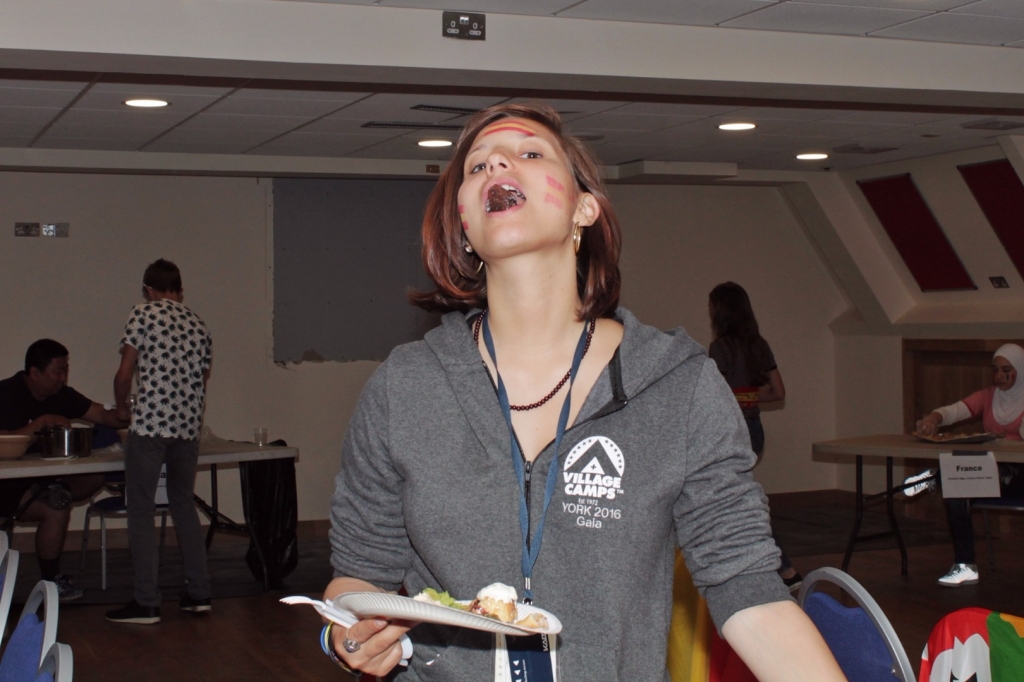 Village Camps International Summer Camp England 2024-07-27 https://www.villagecamps.com/journals_admin/images/1573-8705-IMG_8388.jpg