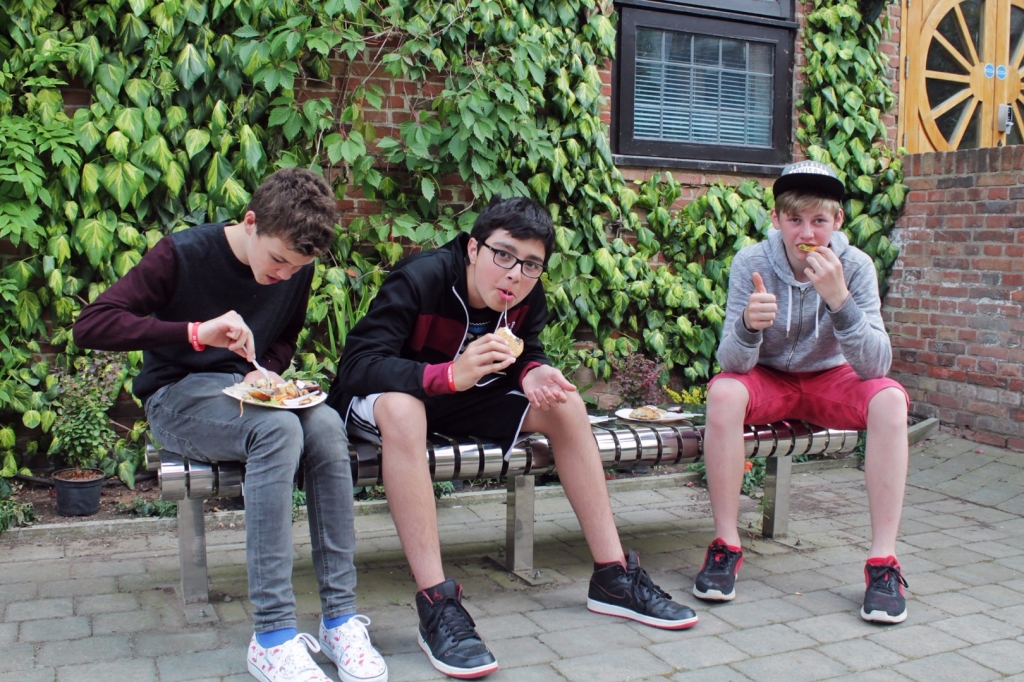 Village Camps International Summer Camp England 2024-07-27 https://www.villagecamps.com/journals_admin/images/1573-8707-IMG_8343.jpg Village Camps International Summer Camp England 2024-07-27 https://www.villagecamps.com/journals_admin/images/1573-8707-IMG_8343.jpg