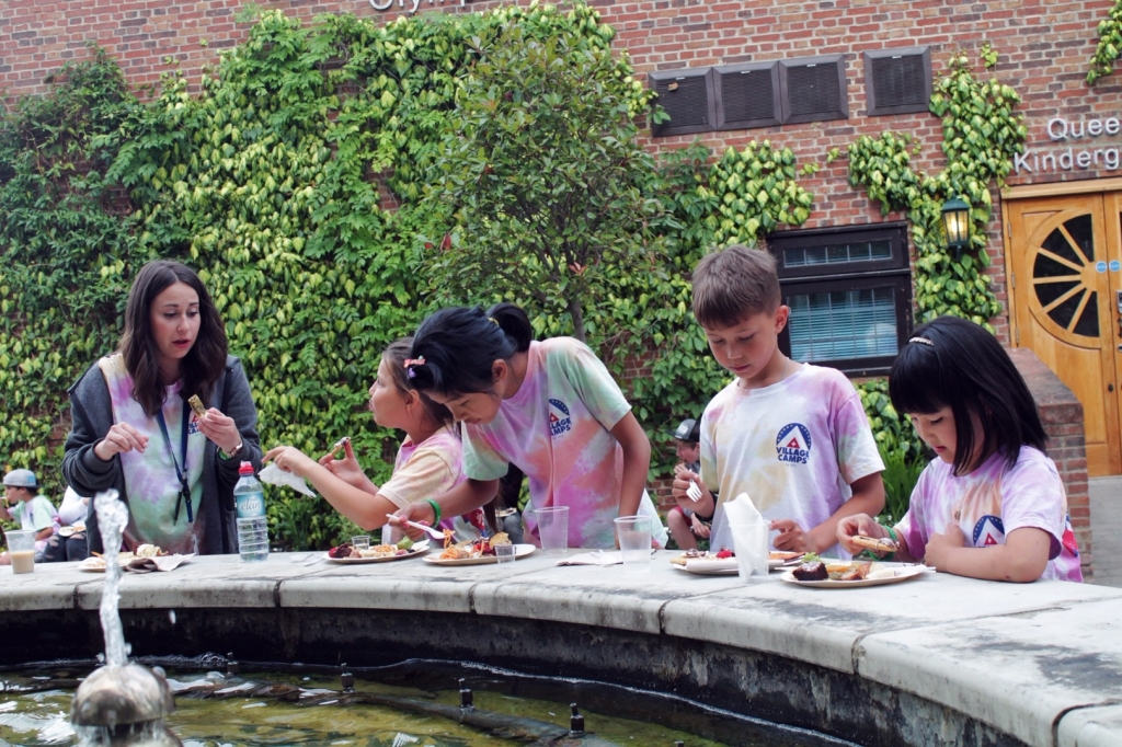 Village Camps International Summer Camp England 2024-07-27 https://www.villagecamps.com/journals_admin/images/1573-8707-IMG_8352.jpg