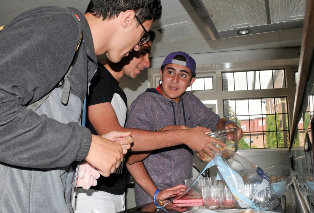 Village Camps International Summer Camp England 2024-07-27 https://www.villagecamps.com/journals_admin/images/1573-8708-_WIL5052.jpg Village Camps International Summer Camp England 2024-07-27 https://www.villagecamps.com/journals_admin/images/1573-8708-_WIL5052.jpg