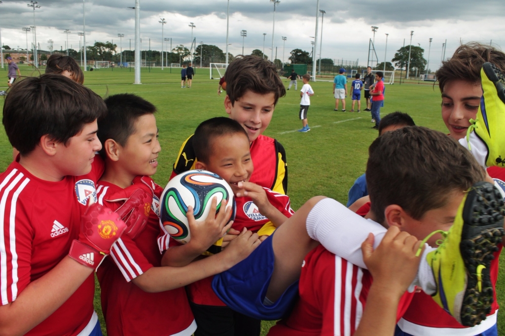 Village Camps International Summer Camp England 2024-07-27 https://www.villagecamps.com/journals_admin/images/1573-8711-IMG_8304.jpg