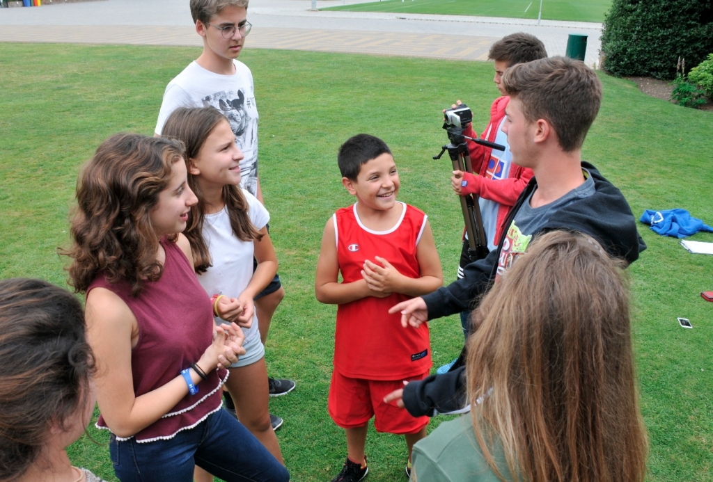 Village Camps International Summer Camp England 2024-07-27 https://www.villagecamps.com/journals_admin/images/1573-8711-_WIL5025.jpg Village Camps International Summer Camp England 2024-07-27 https://www.villagecamps.com/journals_admin/images/1573-8711-_WIL5025.jpg