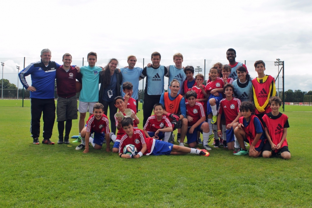 Village Camps International Summer Camp England 2024-07-27 https://www.villagecamps.com/journals_admin/images/1573-8712-IMG_8311.jpg Village Camps International Summer Camp England 2024-07-27 https://www.villagecamps.com/journals_admin/images/1573-8712-IMG_8311.jpg