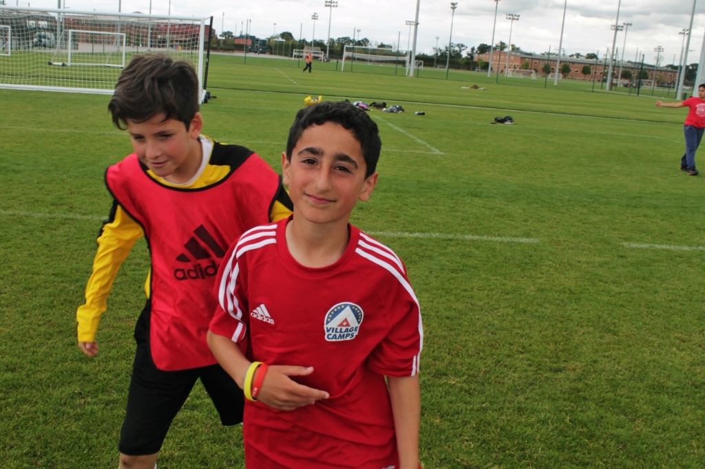 Village Camps International Summer Camp England 2024-07-27 https://www.villagecamps.com/journals_admin/images/1573-8713-IMG_8283.jpg