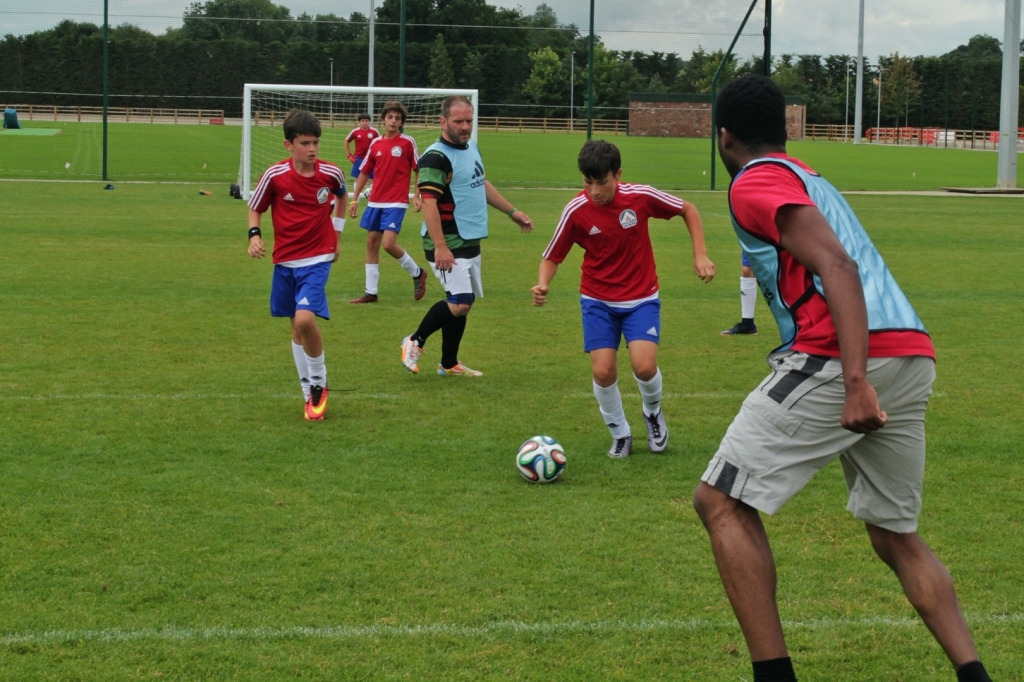 Village Camps International Summer Camp England 2024-07-27 https://www.villagecamps.com/journals_admin/images/1573-8715-IMG_8250.jpg