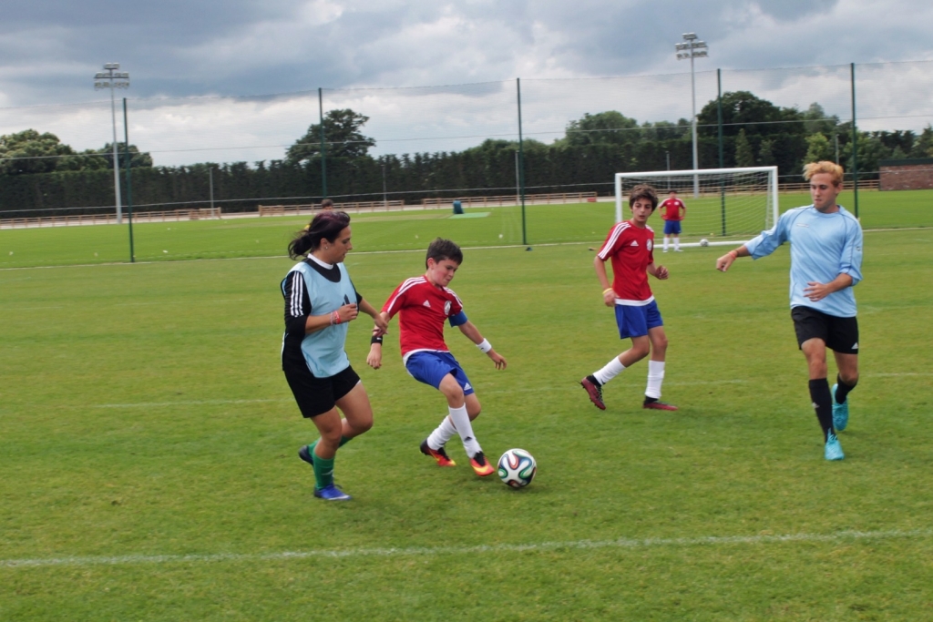 Village Camps International Summer Camp England 2024-07-27 https://www.villagecamps.com/journals_admin/images/1573-8716-IMG_8242.jpg