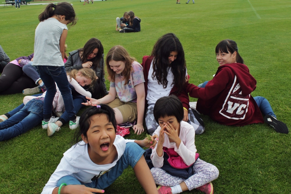 Village Camps International Summer Camp England 2024-07-27 https://www.villagecamps.com/journals_admin/images/1573-8719-IMG_8212.jpg